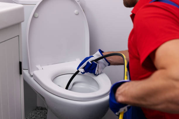 Best Septic Systems  in Esko, MN