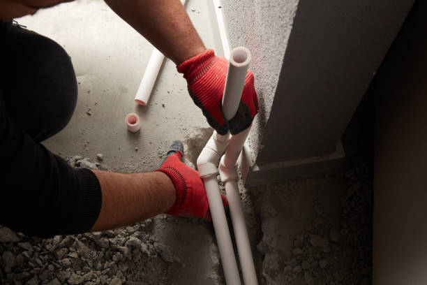 Best 24-Hour Plumber Near Me  in Esko, MN