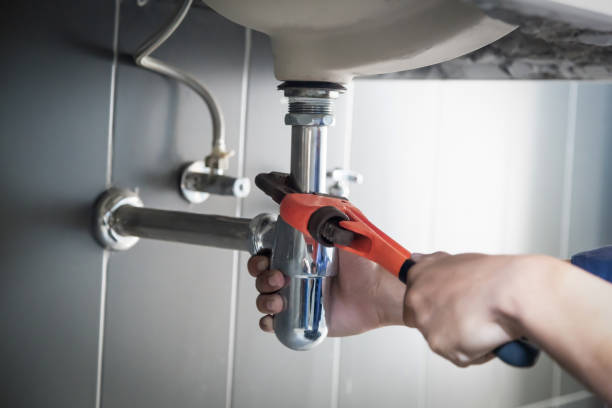 Trusted Esko, MN Plumbing Experts