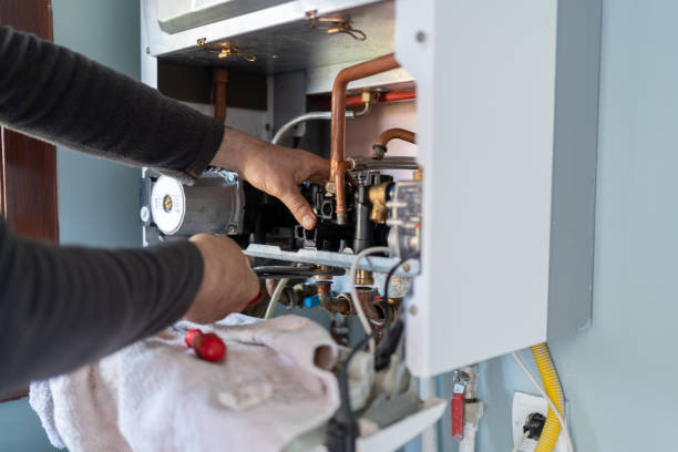 Best Same-Day Plumbing Service  in Esko, MN